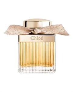 Absolu De Parfum парфюмерная вода 75мл уценка Chloe