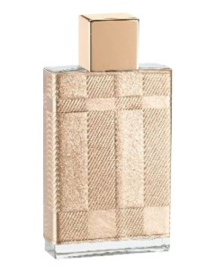 London Special Edition for Women парфюмерная вода 100мл уценка Burberry