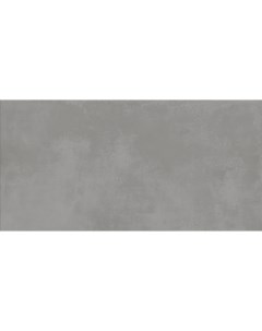Плитка настенная Azori Luce Plata 31 5x63 см 1 59 м цвет серый Kerlife