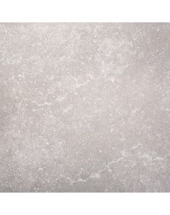 Глазурованный керамогранит Stone Gris 33x33 см 0 98 м матовый цвет серый Без бренда