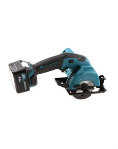 Пила HS301DWME Makita