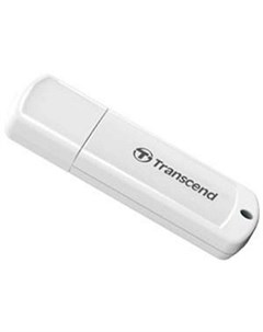 USB Flash Drive 64Gb FlashDrive JetFlash 370 TS64GJF370 Transcend