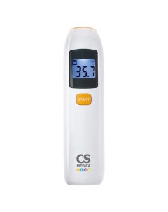 Термометр Kids CS 88 Cs medica