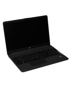 Ноутбук HP 250 G9 Silver 6S7B3EA Intel Core i3 1215U 1 2 GHz 8192Mb 512Gb SSD Intel UHD Graphics Wi  Hp (hewlett packard)