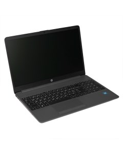 Ноутбук HP 250 G9 Black 6F209EA Intel Celeron N4500 1 1 Ghz 4096Mb 128Gb SSD Intel UHD Graphics Wi F Hp (hewlett packard)