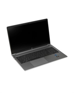 Ноутбук HP ProBook 450 G9 Silver 5Y3T3EA Intel Core i7 1255U 1 7 GHz 8192Mb 512Gb SSD nVidia GeForce Hp (hewlett packard)