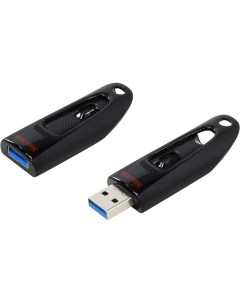 USB Flash Drive 512Gb USB3 SDCZ48 512G G46 Sandisk