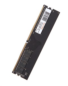Модуль памяти DDR4 DIMM 2400MHz CL17 16Gb QUM4U 16G2400N17 Qumo