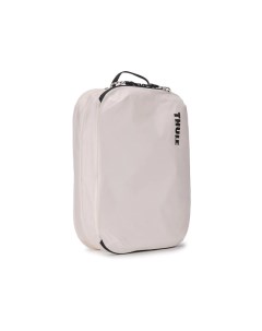 Сумка Clean Dirty Packing Cube TCCD201 White 3204861 Thule