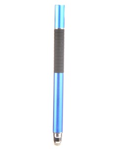 Стилус STP 102 Blue Espada