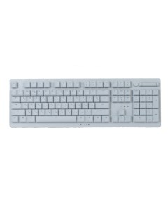 Клавиатура DeathStalker V2 Pro White RZ03 04363500 R3M1 Razer