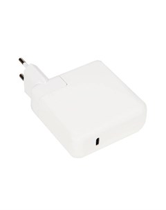 Аксессуар Блок питания для APPLE MacBook 61W MagSafe USB C 804051 Zeepdeep