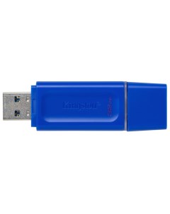 USB Flash Drive 32Gb DataTraveler Exodia USB 3 2 Gen1 KC U2G32 7GB Kingston