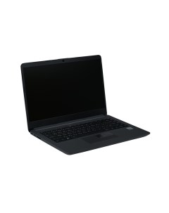 Ноутбук HP 240 G8 Dark Grey 27K62EA Intel Core i3 1005G1 1 2Ghz 4096Mb 1Tb HDD Intel UHD Graphics Wi Hp (hewlett packard)