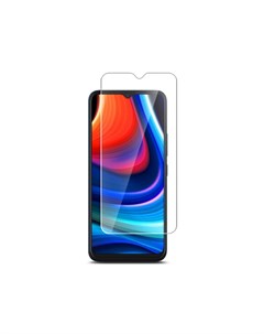 Защитное стекло для Itel Vision 2S Tempered Glass NPG52998 Neypo