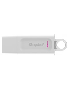USB Flash Drive 32Gb DataTraveler Exodia USB 3 2 Gen1 KC U2G32 5R Kingston