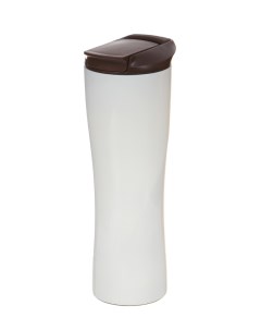 Термокружка Kiss Kiss Moka Smart Cup 430ml SP U45CW White Xiaomi