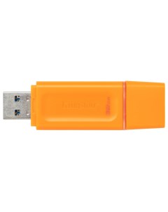 USB Flash Drive 32Gb DataTraveler Exodia USB 3 2 Gen1 KC U2G32 7GO Kingston