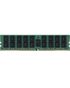 Память DDR4 HMAA8GR7AJR4N WMT4 64Gb DIMM ECC Reg PC4 23400 2933MHz Hynix
