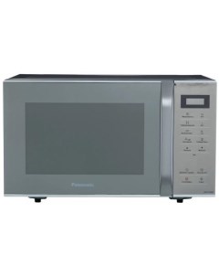 Микроволновая Печь NN ST32MMZPE 25л 800Вт бежевый Panasonic