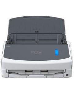 Сканер протяжной A4 DADF ScanSnap iX1400 Fujitsu