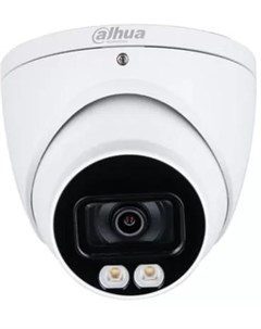 Камера видеонаблюдения IP DH IPC HDW1239TP A LED 0280B S5 2 8 2 8мм цв DH IPC HDW1239TP A LED 0280BS Dahua