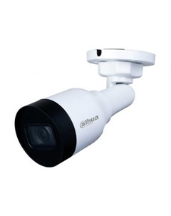 Камера видеонаблюдения IP DH IPC HFW1239SP A LED 0280B S5 2 8 2 8мм цв DH IPC HFW1239SP A LED 0280BS Dahua