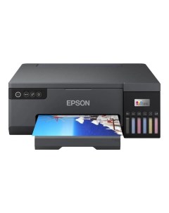 Принтер L8050 Epson