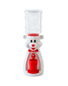Кулер для воды Kids Mouse 1625231 Vatten