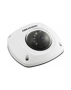 IP камера DS 2CD2523G2 IS 2 8mm D 2 8 2 8 мм Hikvision