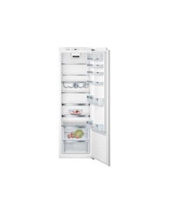 Встраиваемый холодильник KIR81AFE0 Bosch