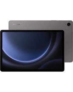 Планшетный компьютер Galaxy Tab S9 FE 256GB Samsung