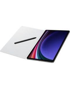 Чехол для планшета для Galaxy Tab S9 EF BX810PWEGRU Samsung