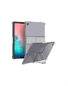 Чехол для планшета для Galaxy Tab A7 araree GP FPT505KDATR Samsung