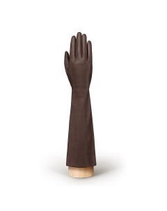 Длинные перчатки F IS0585 Eleganzza