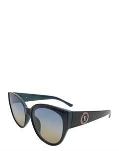 Солнцезащитные очки 120555 Eleganzza