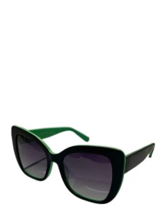 Солнцезащитные очки 120563 Eleganzza
