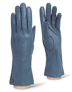 Классические перчатки OS01225 Eleganzza