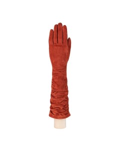 Длинные перчатки IS02010 Eleganzza