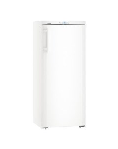 Холодильник однокамерный K 3130 белый Liebherr