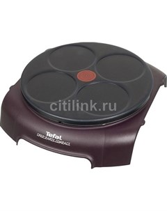 Блинница PY303633 Tefal