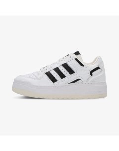 Кеды Forum Xlg Белый Adidas