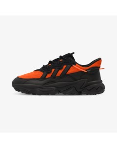 Кроссовки Ozweego TR Оранжевый Adidas