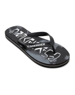 Детские Сланцы Molokai Quiksilver