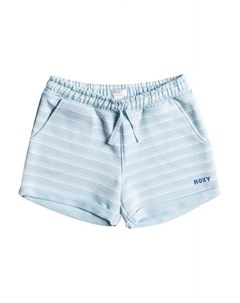 Детские Спортивные Штаны Bahia Playa Cool Blue Rg At Down Roxy