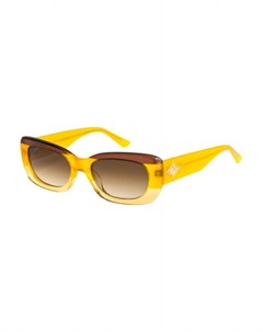 Женские солнцезащитные очки Retro Resort Quiksilver