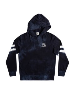 Худи Engineered Quiksilver