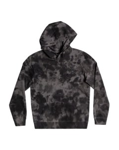 Детское худи Cloudy Tie Dye 8 16 лет Quiksilver