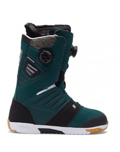 Мужские сноубордические ботинки Judge BOA Dc shoes