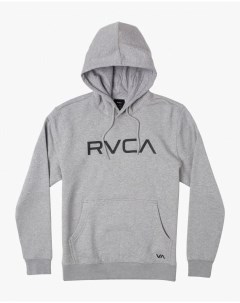 Худи Big Rvca